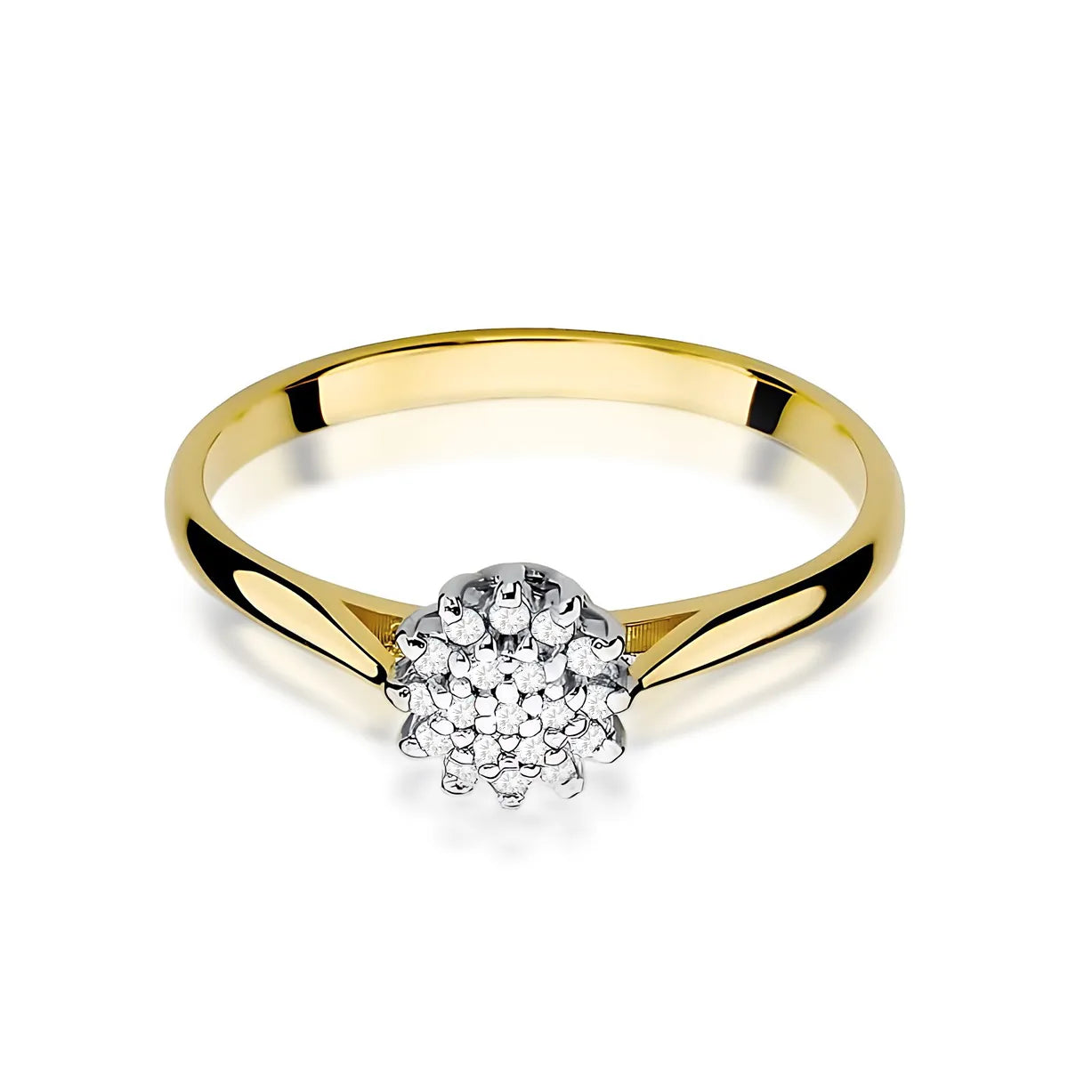 zlatý-prsteň-s-0-095ct-laboratórnymi-diamantmi-w0401-ldw-01