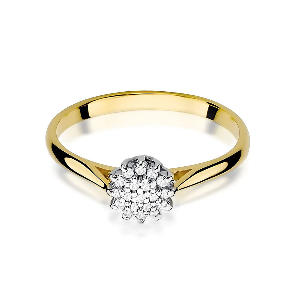 gold-ring-with-0-095ct-lab-diamonds-w0401-ldw-01