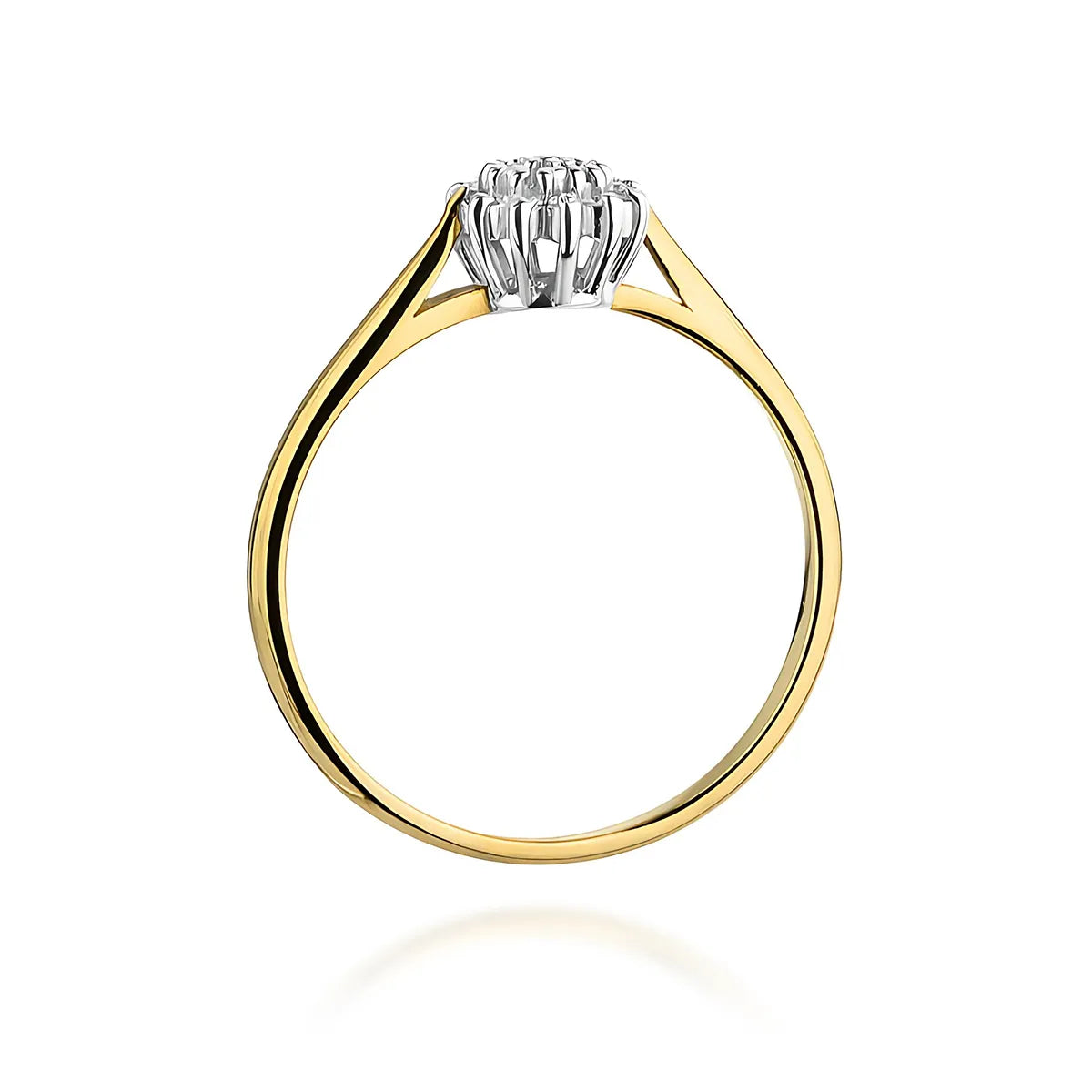 zlatý-prsteň-s-0-095ct-laboratórnymi-diamantmi-w0401-ldw-01