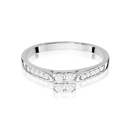 gold-ring-with-0-166ct-diamonds-w0402-diw-01