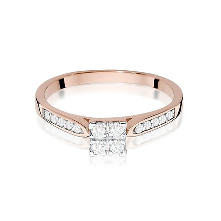 gold-ring-with-0-166ct-diamonds-w0402-diw-01