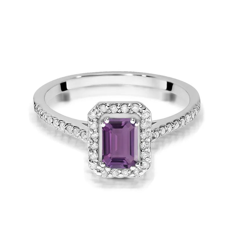 gold-ring-with-0-50ct-amethyst-and-0-19ct-diamonds-w0403-amv-01