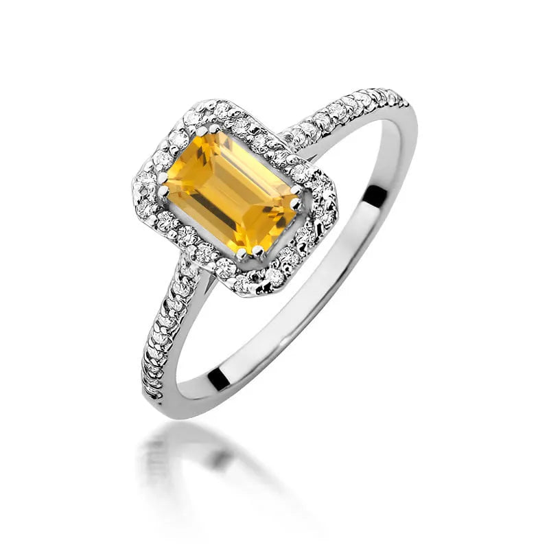 gold-ring-with-0-60ct-citrin-and-0-19ct-diamonds-w0403-ciy-01