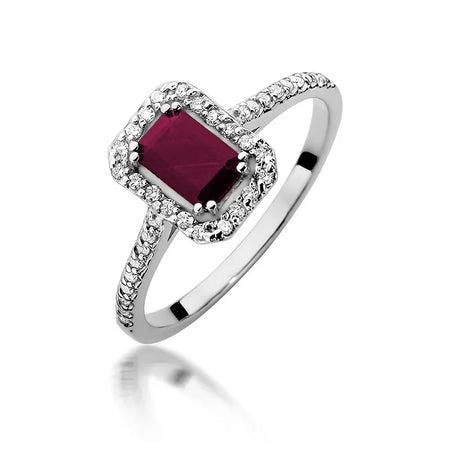 gold-ring-with-0-80ct-ruby-and-0-19ct-diamonds-w0403-rur-01