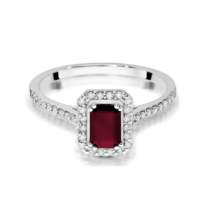 gold-ring-with-0-80ct-ruby-and-0-19ct-diamonds-w0403-rur-01