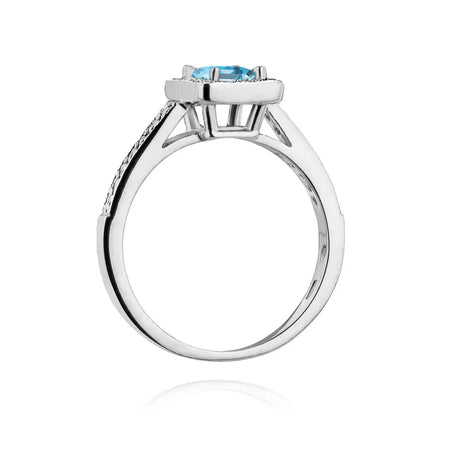gold-ring-with-0-65ct-topaz-and-0-19ct-diamonds-w0403-tob-01