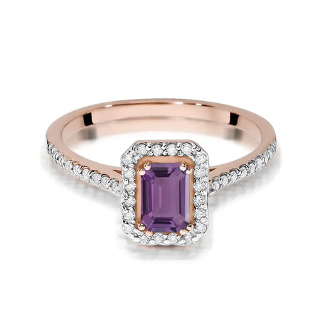 gold-ring-with-0-50ct-amethyst-and-0-19ct-diamonds-w0403-amv-01