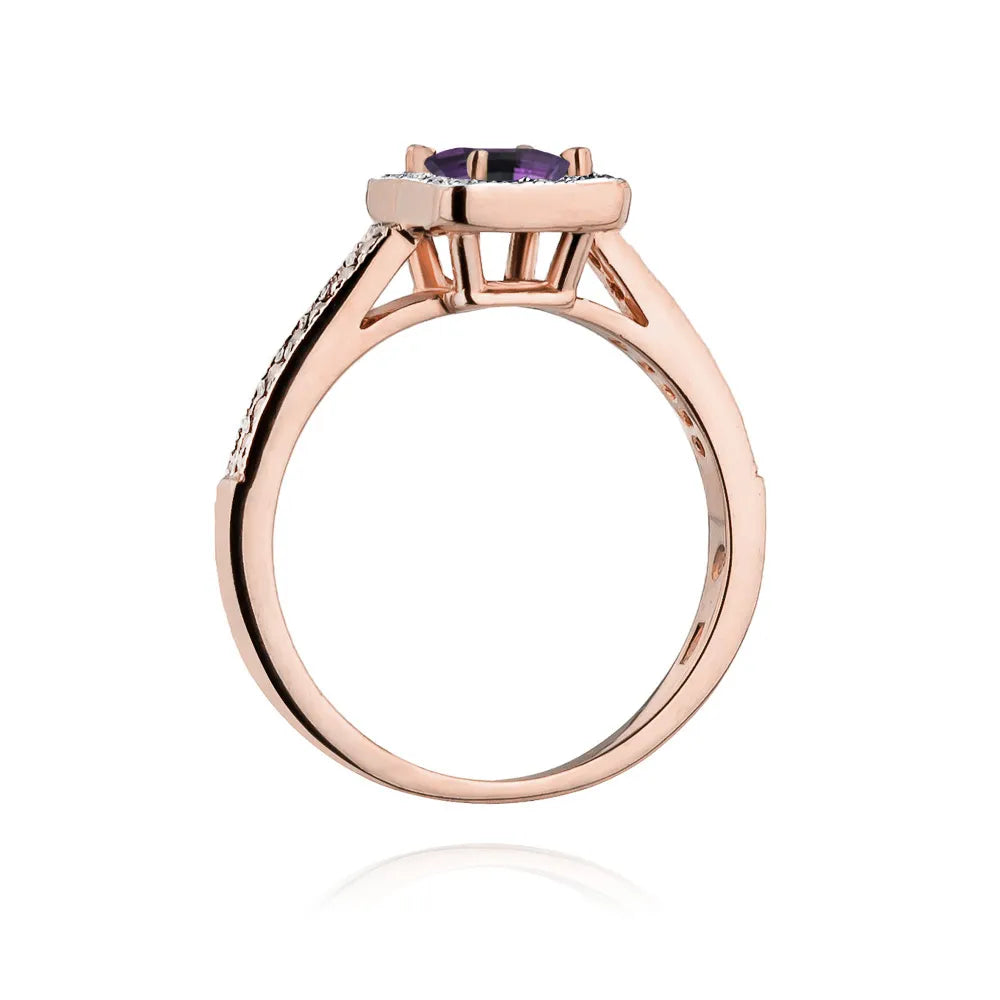 gold-ring-with-0-50ct-amethyst-and-0-19ct-diamonds-w0403-amv-01