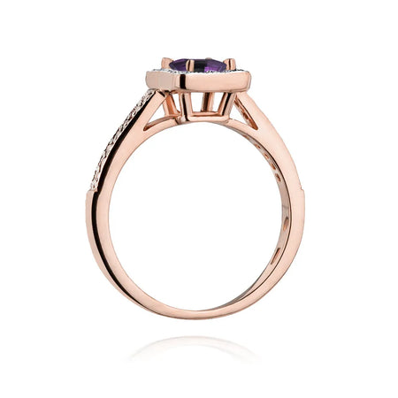 gold-ring-with-0-50ct-amethyst-and-0-19ct-diamonds-w0403-amv-01