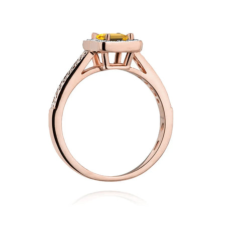 gold-ring-with-0-60ct-citrin-and-0-19ct-diamonds-w0403-ciy-01