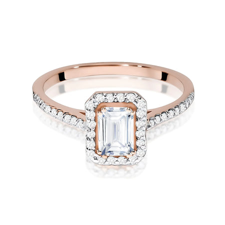 gold-ring-w0403-ldw-01