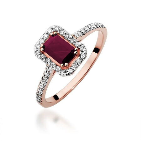 gold-ring-with-0-80ct-ruby-and-0-19ct-diamonds-w0403-rur-01