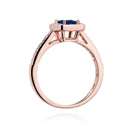 gold-ring-with-0-60ct-sapphire-and-0-19ct-diamonds-w0403-sab-01