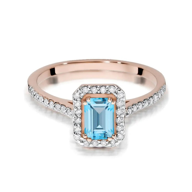 gold-ring-with-0-65ct-topaz-and-0-19ct-diamonds-w0403-tob-01