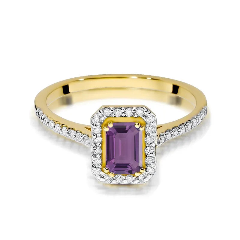 gold-ring-with-0-50ct-amethyst-and-0-19ct-diamonds-w0403-amv-01