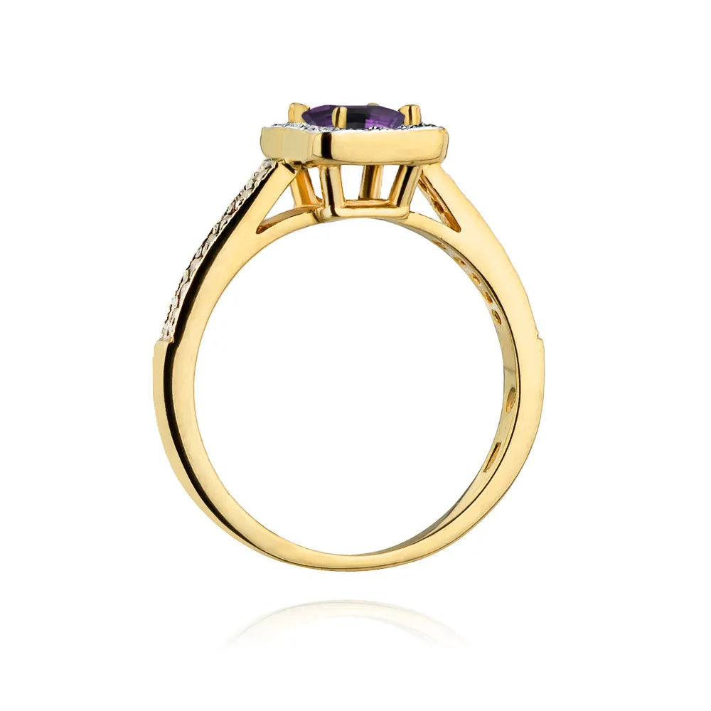 gold-ring-with-0-50ct-amethyst-and-0-19ct-diamonds-w0403-amv-01
