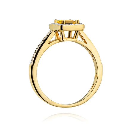 gold-ring-with-0-60ct-citrin-and-0-19ct-diamonds-w0403-ciy-01