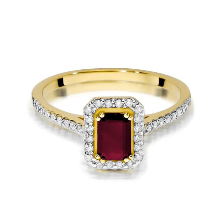 gold-ring-with-0-80ct-ruby-and-0-19ct-diamonds-w0403-rur-01