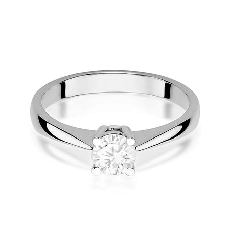 gold-ring-with-0-50ct-diamond-w0404-diw-01