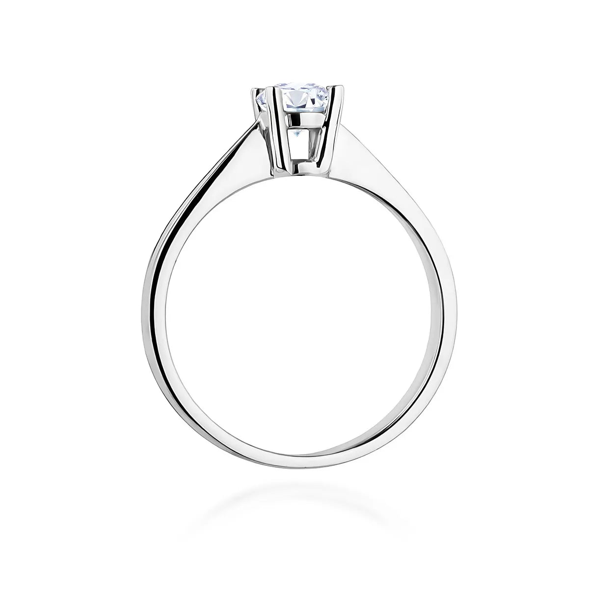 zlatý-prsteň-s-diamantom-0-50ct-w0404-diw-01
