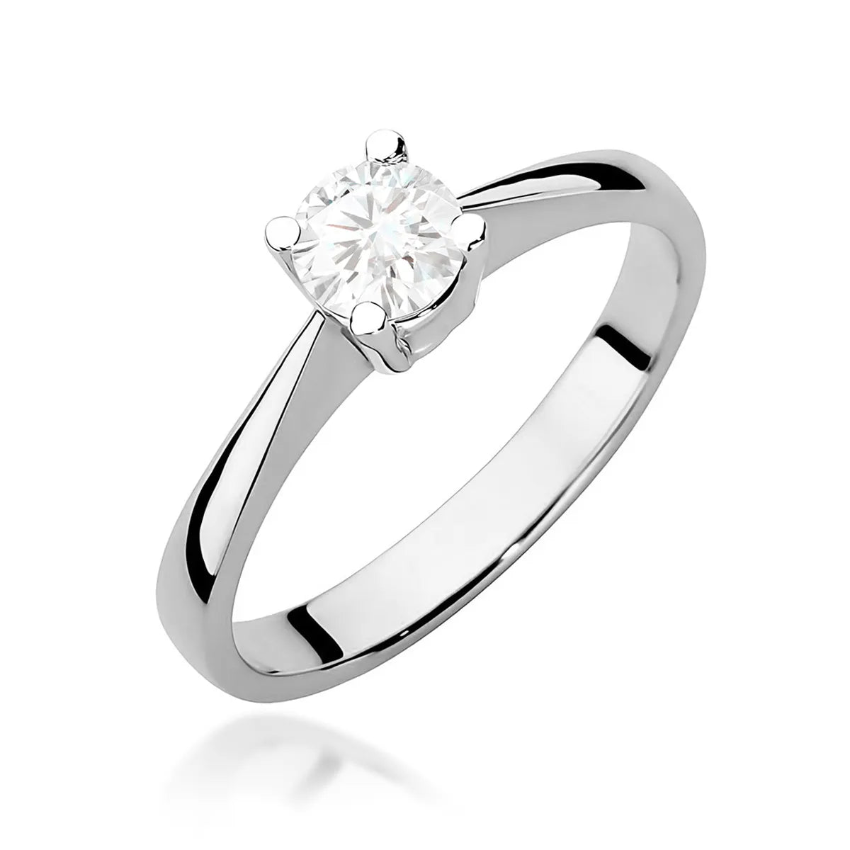 zlatý-prsteň-s-0-50ct-laboratórnym-diamantom-w0404-ldw-01