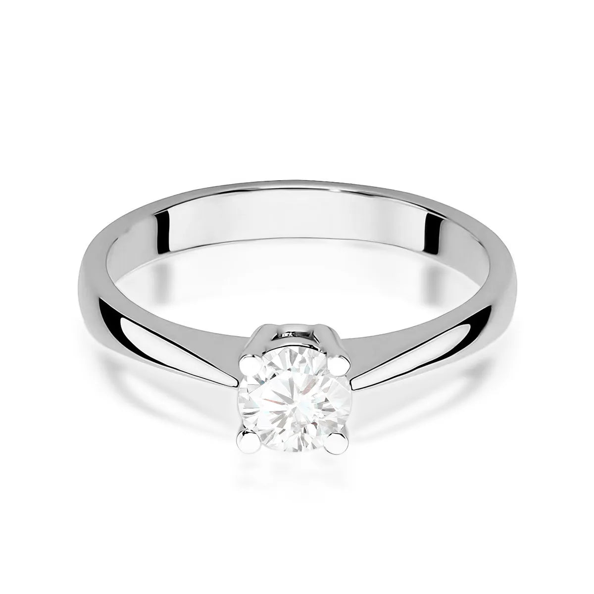 zlatý-prsteň-s-0-50ct-laboratórnym-diamantom-w0404-ldw-01