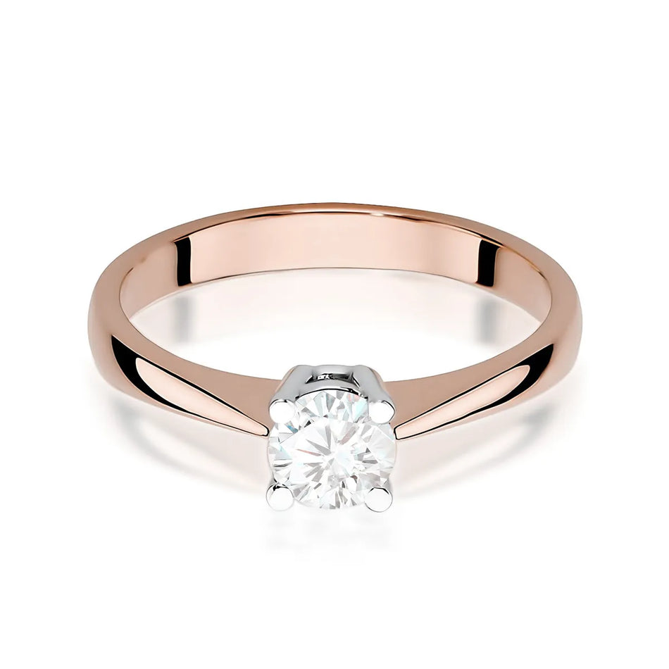 gold-ring-with-0-50ct-lab-diamond-w0404-ldw-01