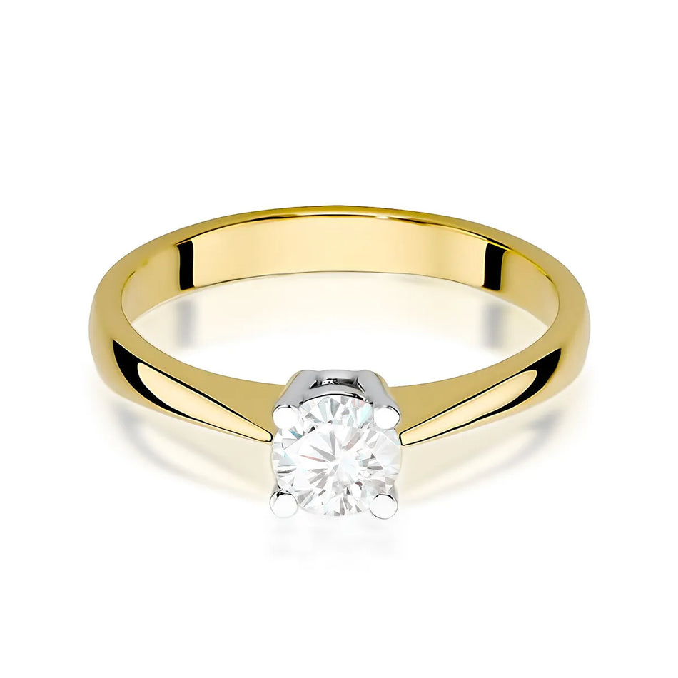 gold-ring-with-0-50ct-diamond-w0404-diw-01