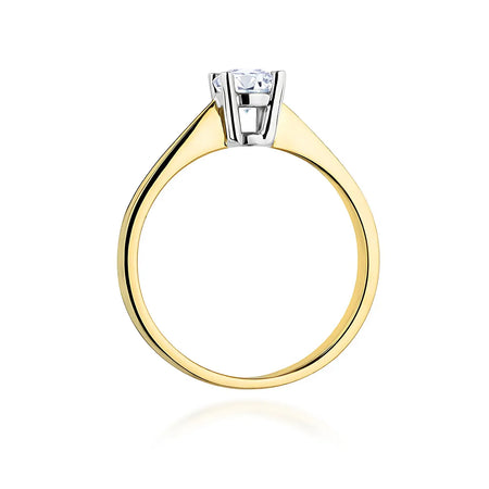gold-ring-with-0-50ct-diamond-w0404-diw-01