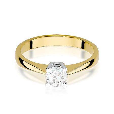 gold-ring-with-0-50ct-lab-diamond-w0404-ldw-01