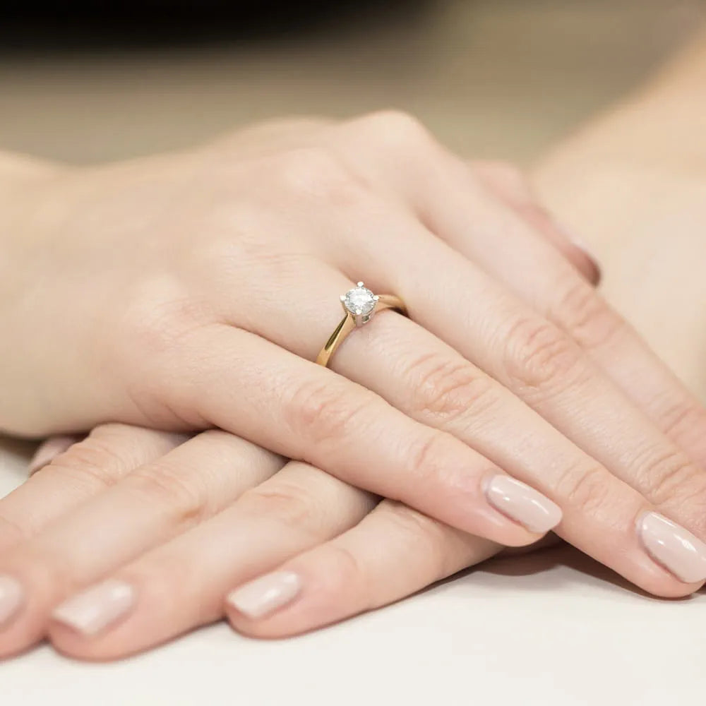 gold-ring-with-0-50ct-lab-diamond-w0404-ldw-01