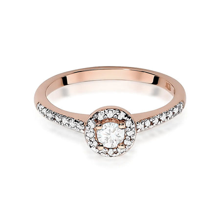 gold-ring-with-0-15ct-and-0-13ct-diamonds-w0406-diw-01