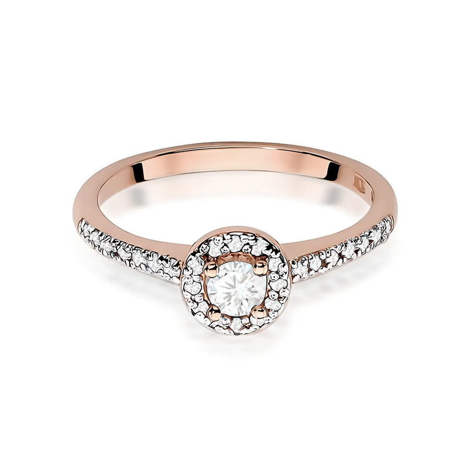 gold-ring-with-0-15ct-and-0-13ct-diamonds-w0406-diw-01