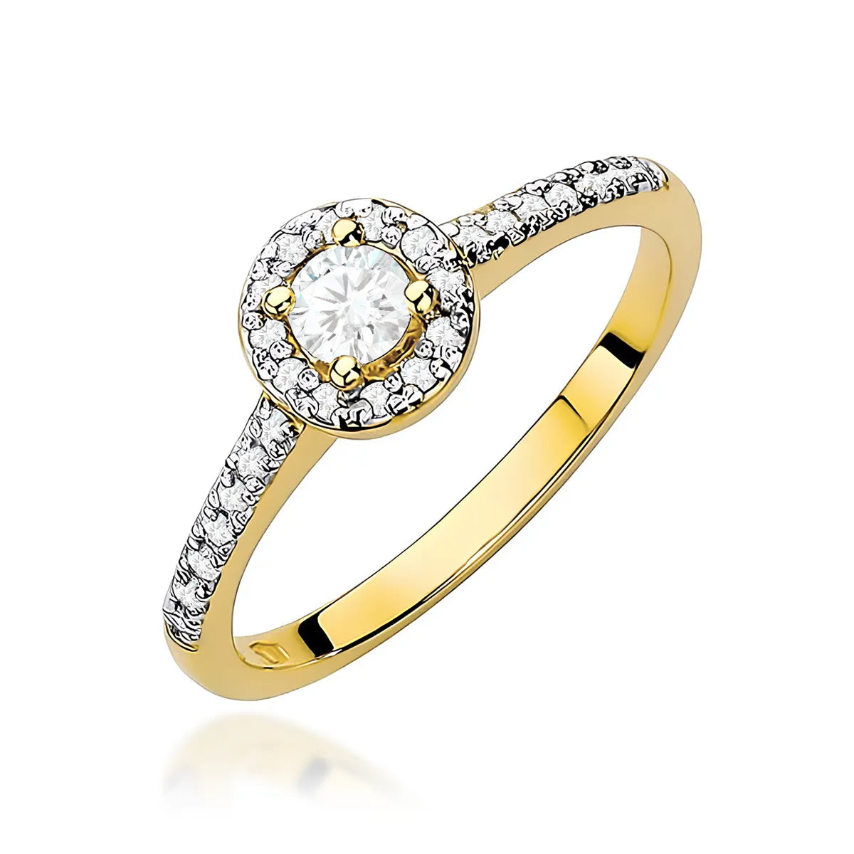 gold-ring-with-0-15ct-and-0-13ct-lab-diamonds-w0406-ldw-01