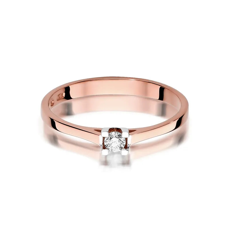 gold-ring-with-0-09ct-diamond-w0407-diw-01