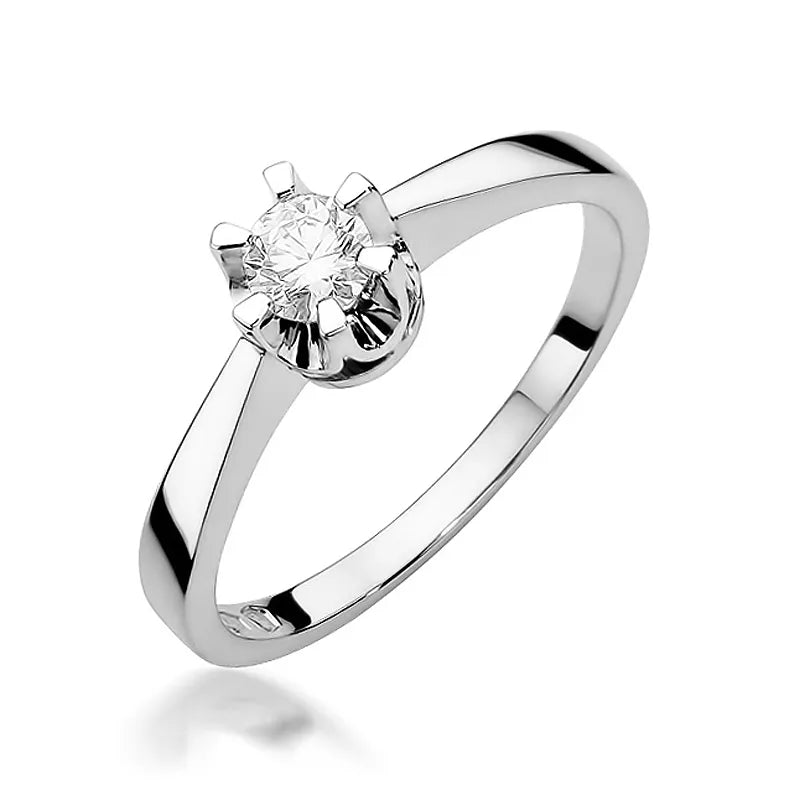 zlatý-prsteň-s-diamantom-0,25ct-w0408-diw-02