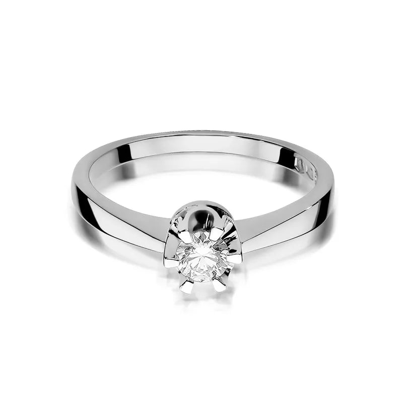 zlatý-prsteň-s-diamantom-0,25ct-w0408-diw-02