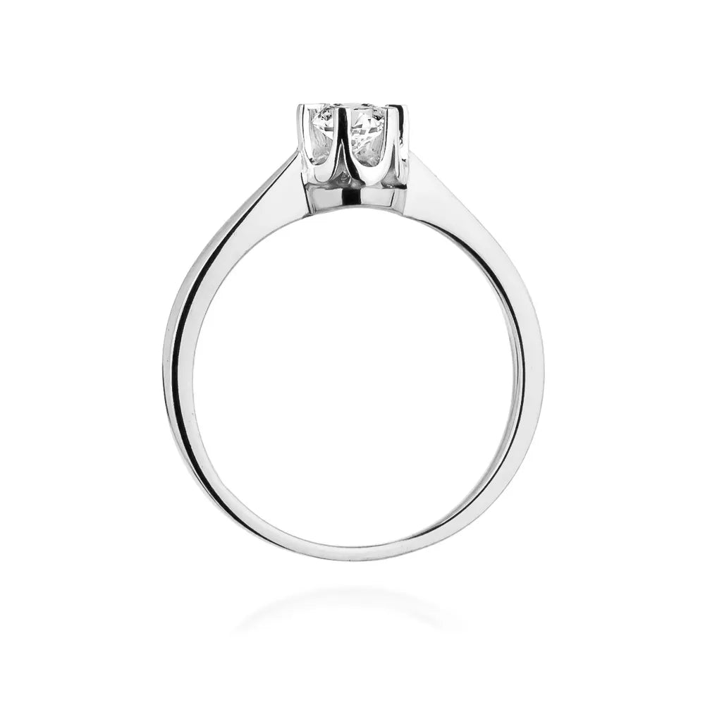 zlatý-prsteň-s-diamantom-0,25ct-w0408-diw-02