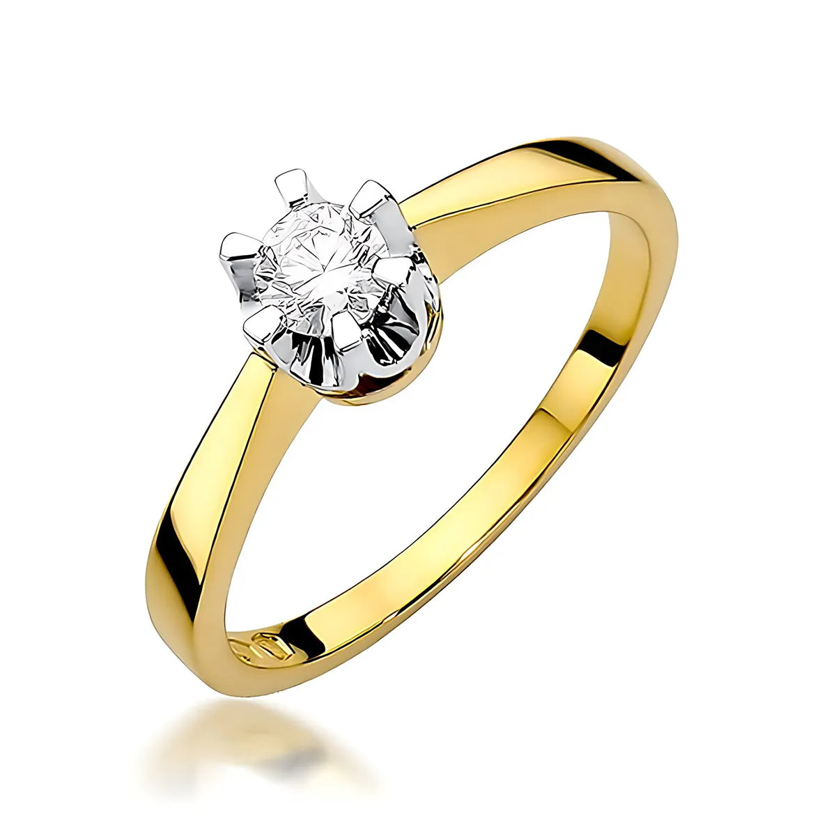gold-ring-with-0-25ct-lab-diamond-w0408-ldw-02