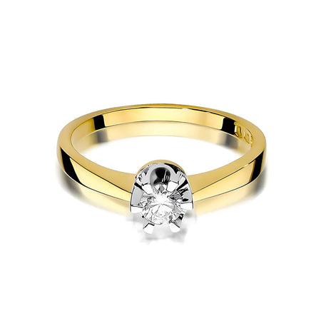 gold-ring-with-0-25ct-lab-diamond-w0408-ldw-02
