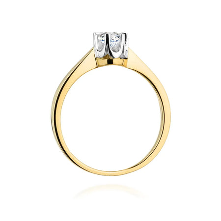 gold-ring-with-0-25ct-lab-diamond-w0408-ldw-02