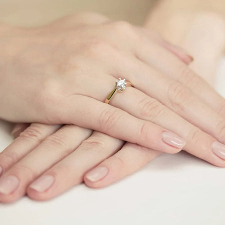 gold-ring-with-0-25ct-lab-diamond-w0408-ldw-02