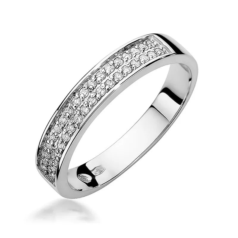 zlatý-prsteň-s-0-18ct-diamantmi-w0410-diw-01