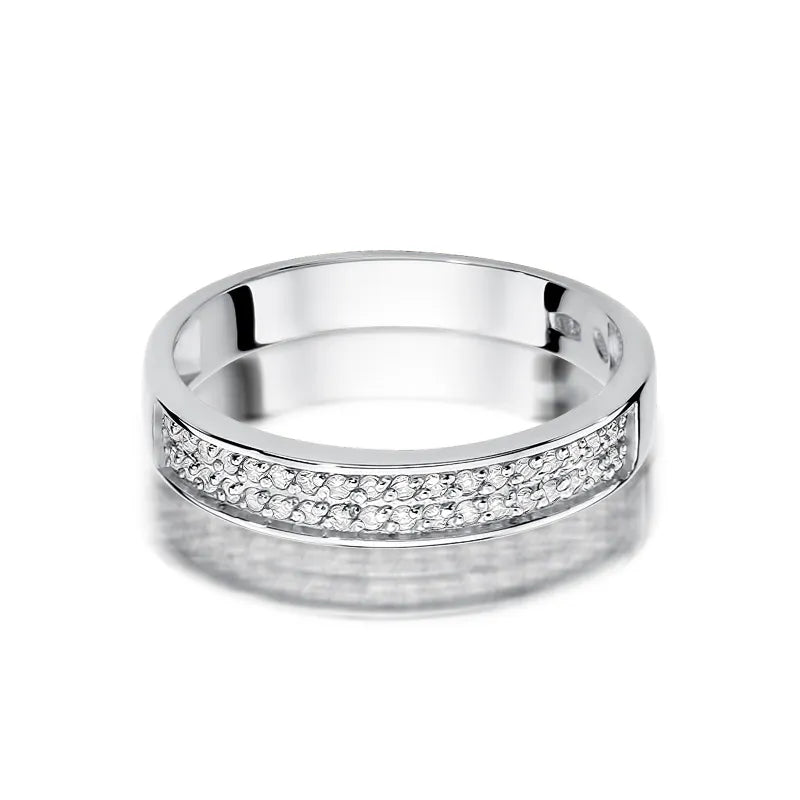zlatý-prsteň-s-0-18ct-diamantmi-w0410-diw-01