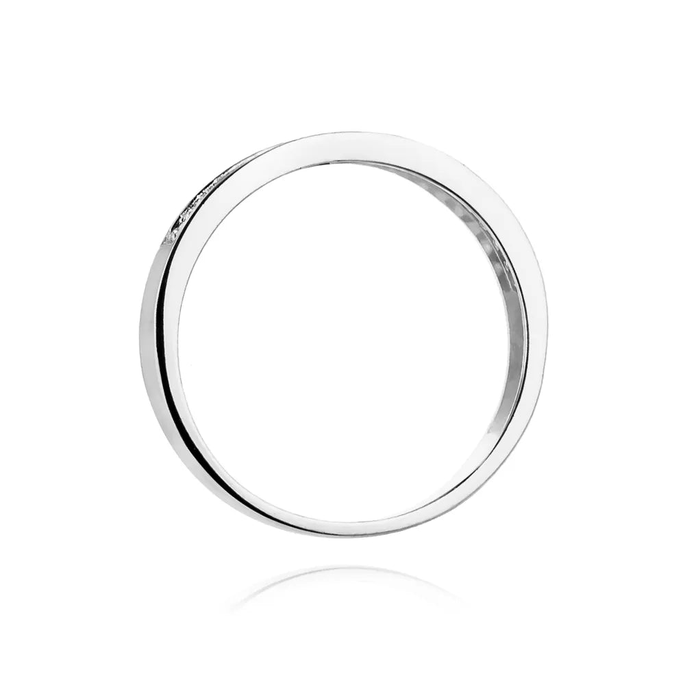 zlatý-prsteň-s-0-18ct-diamantmi-w0410-diw-01