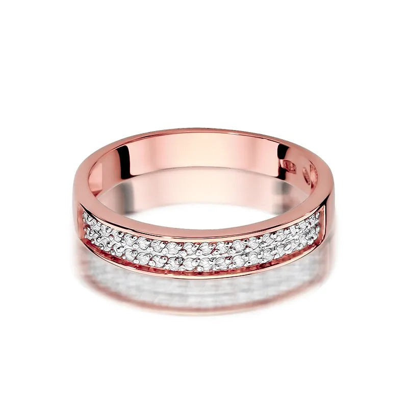 gold-ring-with-0-18ct-diamonds-w0410-diw-01