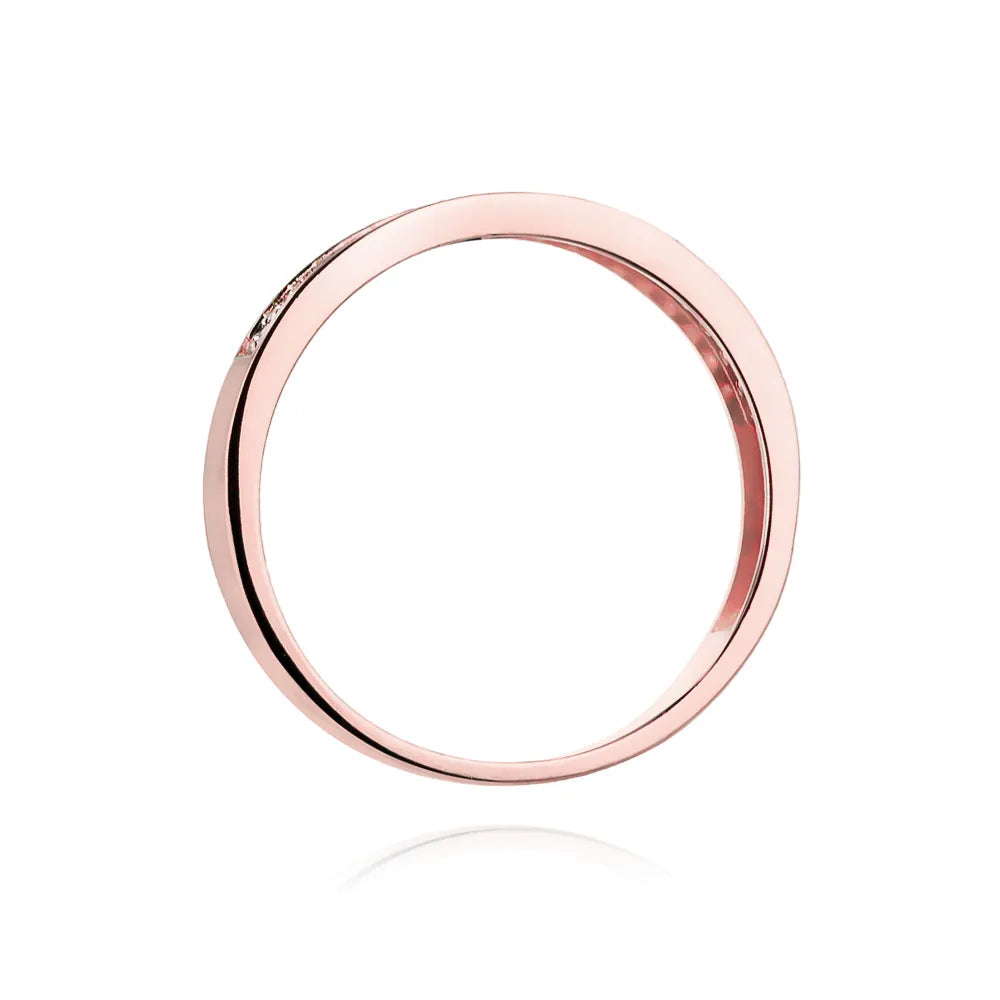 gold-ring-with-0-18ct-diamonds-w0410-diw-01