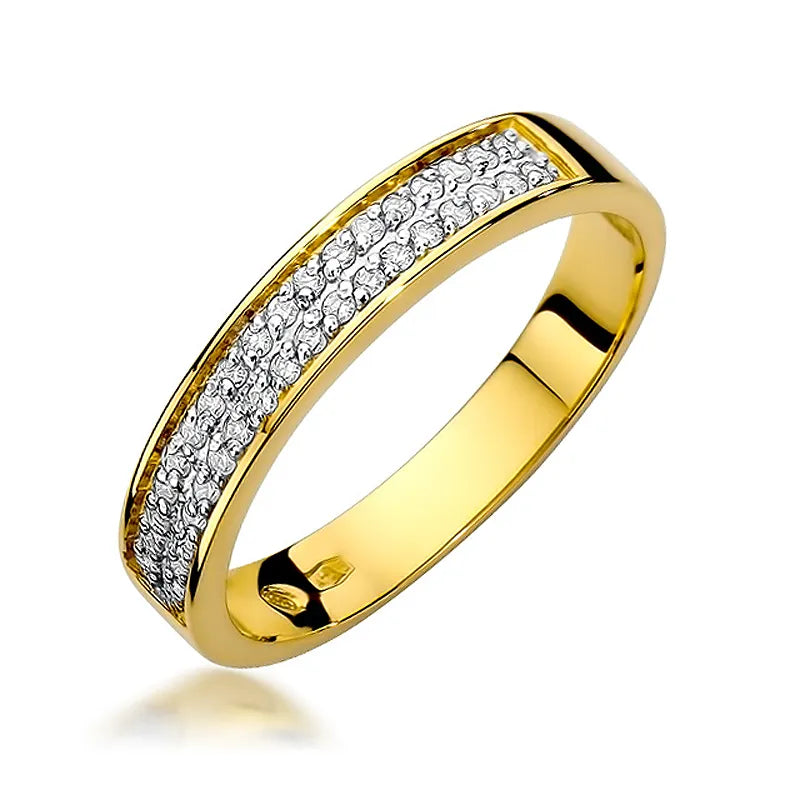 gold-ring-with-0-18ct-diamonds-w0410-diw-01