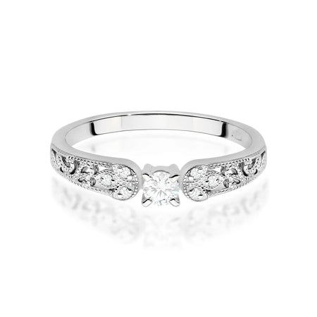 gold-ring-with-0-10ct-and-0-03ct-lab-diamonds-w0411-ldw-01