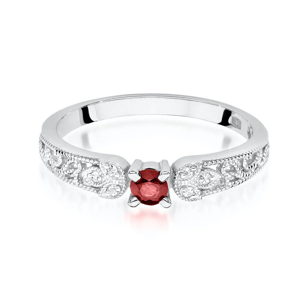 gold-ring-with-0-15ct-ruby-and-0-03ct-diamonds-w0411-rur-01